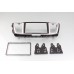 HONDA ACCORD '2013 - AL-HO002 (U) Car Stereo Installation Dash Kit