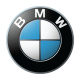 BMW (SS)