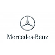 Mercedes-Benz (SS)