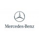 Mercedes-Benz (SS)
