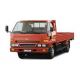 Daihatsu Lorry