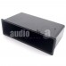 AUDI A4 '02-'08 - BN-25F53003 Car Stereo Installation Dash Kit