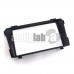 HYUNDAI i40 - BN-25K11510 Car Stereo Installation Dash Kit