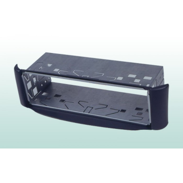 MCC SMART '99-'07- BN-25F53036 Car Stereo Installation Dash Kit