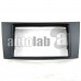 MERCEDES-BENZ E-CLASS (W211) '01-09' (D) AL-BE 001 Car Stereo Installation Dash Kit