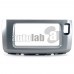 Perodua Alza Double DIN / 200mm AL-AL001 Car Stereo Installation Dash Kit