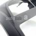 Perodua Myvi / Toyota Passo Double DIN / 200mm BLACK Car Stereo Installation Dash Kit  AL-PR 013
