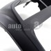 Perodua Myvi / Toyota Passo Double DIN BLACK Car Stereo Installation Dash Kit AL-PR 006