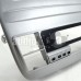 TOYOTA ALPHARD '04-'07 (OEM JAPAN) T55414-58041 Car Stereo Installation Dash Kit