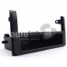 Toyota 200mm to Single Din Pocket for Car Stereo Installation