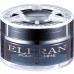 Carall Eldran Fenrir 3045 Platinum Shower Air Freshener