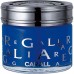 Carall Regalia Blue Platinum Shower 1464 Air Freshener