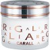 Carall Regalia Platinum Shower 1372 Air Freshener