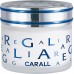 Carall Regalia White Musk 1375 Air Freshener