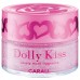Carall Dolly Kiss Floral Sexy 1626 Air Freshener