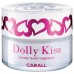 Carall Dolly Kiss Sexy Rich 1628 Air Freshener