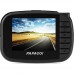 Papago GoSafe 272 Car Driving Video Recorder with Slim Design