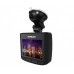 Papago GoSafe S30 Car Driving Video Recorder with Sony Exmor Sensor
