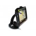 PAPAGO! Z1 Professional GPS Navigator 5.1 inch HD Screen (SEA ver)