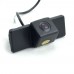 Redbat Nissan X-Trail CMOS Reverse Camera (RB-196QS2-NISSAN-X-TRAIL)