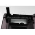 TOYOTA PRADO GXL '10-'16 AL-TO057 Car Stereo Installation Dash Kit